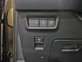 Skoda Kodiaq 1.5 TSI 110KW DSG m-HEV Plus Amarillo - thumbnail 12