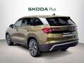 Skoda Kodiaq 1.5 TSI 110KW DSG m-HEV Plus Amarillo - thumbnail 2