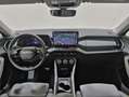 Skoda Kodiaq 1.5 TSI 110KW DSG m-HEV Plus Amarillo - thumbnail 4