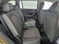 Skoda Kodiaq 1.5 TSI 110KW DSG m-HEV Plus Amarillo - thumbnail 6