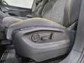 Skoda Kodiaq 1.5 TSI 110KW DSG m-HEV Plus Amarillo - thumbnail 32