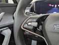 Skoda Kodiaq 1.5 TSI 110KW DSG m-HEV Plus Amarillo - thumbnail 18