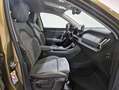 Skoda Kodiaq 1.5 TSI 110KW DSG m-HEV Plus Amarillo - thumbnail 5