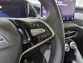 Skoda Kodiaq 1.5 TSI 110KW DSG m-HEV Plus Amarillo - thumbnail 19