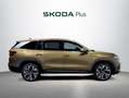 Skoda Kodiaq 1.5 TSI 110KW DSG m-HEV Plus Amarillo - thumbnail 3
