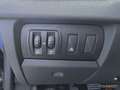 Renault Megane Authentique 1.6 16v 110 Negro - thumbnail 17