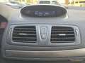 Renault Megane Authentique 1.6 16v 110 Negro - thumbnail 25