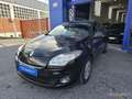 Renault Megane Authentique 1.6 16v 110 Negro - thumbnail 3