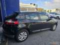 Renault Megane Authentique 1.6 16v 110 Negro - thumbnail 7