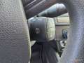 Renault Megane Authentique 1.6 16v 110 Negro - thumbnail 22