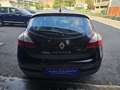 Renault Megane Authentique 1.6 16v 110 Negro - thumbnail 6