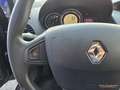 Renault Megane Authentique 1.6 16v 110 Negro - thumbnail 18