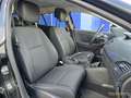Renault Megane Authentique 1.6 16v 110 Negro - thumbnail 13