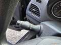 Renault Megane Authentique 1.6 16v 110 Negro - thumbnail 19