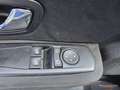 Renault Megane Authentique 1.6 16v 110 Negro - thumbnail 16