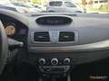 Renault Megane Authentique 1.6 16v 110 Negro - thumbnail 30