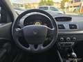Renault Megane Authentique 1.6 16v 110 Negro - thumbnail 11