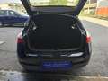 Renault Megane Authentique 1.6 16v 110 Negro - thumbnail 33
