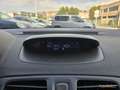 Renault Megane Authentique 1.6 16v 110 Negro - thumbnail 24