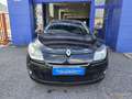 Renault Megane Authentique 1.6 16v 110 Negro - thumbnail 2