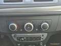 Renault Megane Authentique 1.6 16v 110 Negro - thumbnail 26