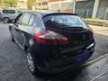 Renault Megane Authentique 1.6 16v 110 Negro - thumbnail 5