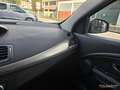Renault Megane Authentique 1.6 16v 110 Negro - thumbnail 31