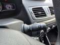 Renault Megane Authentique 1.6 16v 110 Negro - thumbnail 21