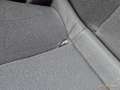 Renault Megane Authentique 1.6 16v 110 Negro - thumbnail 32