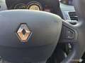 Renault Megane Authentique 1.6 16v 110 Negro - thumbnail 20