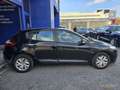 Renault Megane Authentique 1.6 16v 110 Negro - thumbnail 8