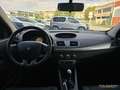 Renault Megane Authentique 1.6 16v 110 Negro - thumbnail 10