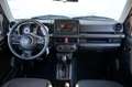 Suzuki Jimny 1.5 4AT Top Vert - thumbnail 1