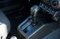 Suzuki Jimny 1.5 4AT Top Green - thumbnail 3