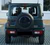 Suzuki Jimny 1.5 4AT Top Vert - thumbnail 11