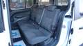 Ford Tourneo Connect 1.5TDCi 7 Sitze PDC Klima SitzHz Weiß - thumbnail 14