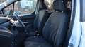 Ford Tourneo Connect 1.5TDCi 7 Sitze PDC Klima SitzHz Weiß - thumbnail 9