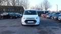 Ford Tourneo Connect 1.5TDCi 7 Sitze PDC Klima SitzHz Weiß - thumbnail 2