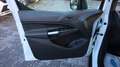 Ford Tourneo Connect 1.5TDCi 7 Sitze PDC Klima SitzHz Weiß - thumbnail 7