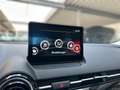 Mazda 2 Lim. Center-Line Klima, Sitzhzng, Parksensor Weiß - thumbnail 15
