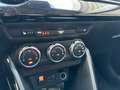 Mazda 2 Lim. Center-Line Klima, Sitzhzng, Parksensor Weiß - thumbnail 17