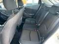 Mazda 2 Lim. Center-Line Klima, Sitzhzng, Parksensor Weiß - thumbnail 9