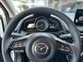Mazda 2 Lim. Center-Line Klima, Sitzhzng, Parksensor Weiß - thumbnail 12