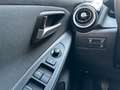 Mazda 2 Lim. Center-Line Klima, Sitzhzng, Parksensor Weiß - thumbnail 11