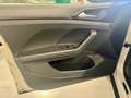 Volkswagen T-Cross T-Cross 1.0 tsi R-Line 115cv dsg Gris - thumbnail 19