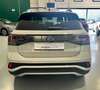 Volkswagen T-Cross T-Cross 1.0 tsi R-Line 115cv dsg Gris - thumbnail 7