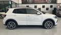 Volkswagen T-Cross T-Cross 1.0 tsi R-Line 115cv dsg Gris - thumbnail 4