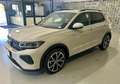 Volkswagen T-Cross T-Cross 1.0 tsi R-Line 115cv dsg Gris - thumbnail 12