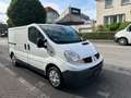Renault Trafic Kasten L1H1 2,7t Tüv Bis 06/27 Blanc - thumbnail 3
