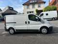 Renault Trafic Kasten L1H1 2,7t Tüv Bis 06/27 Blanc - thumbnail 4